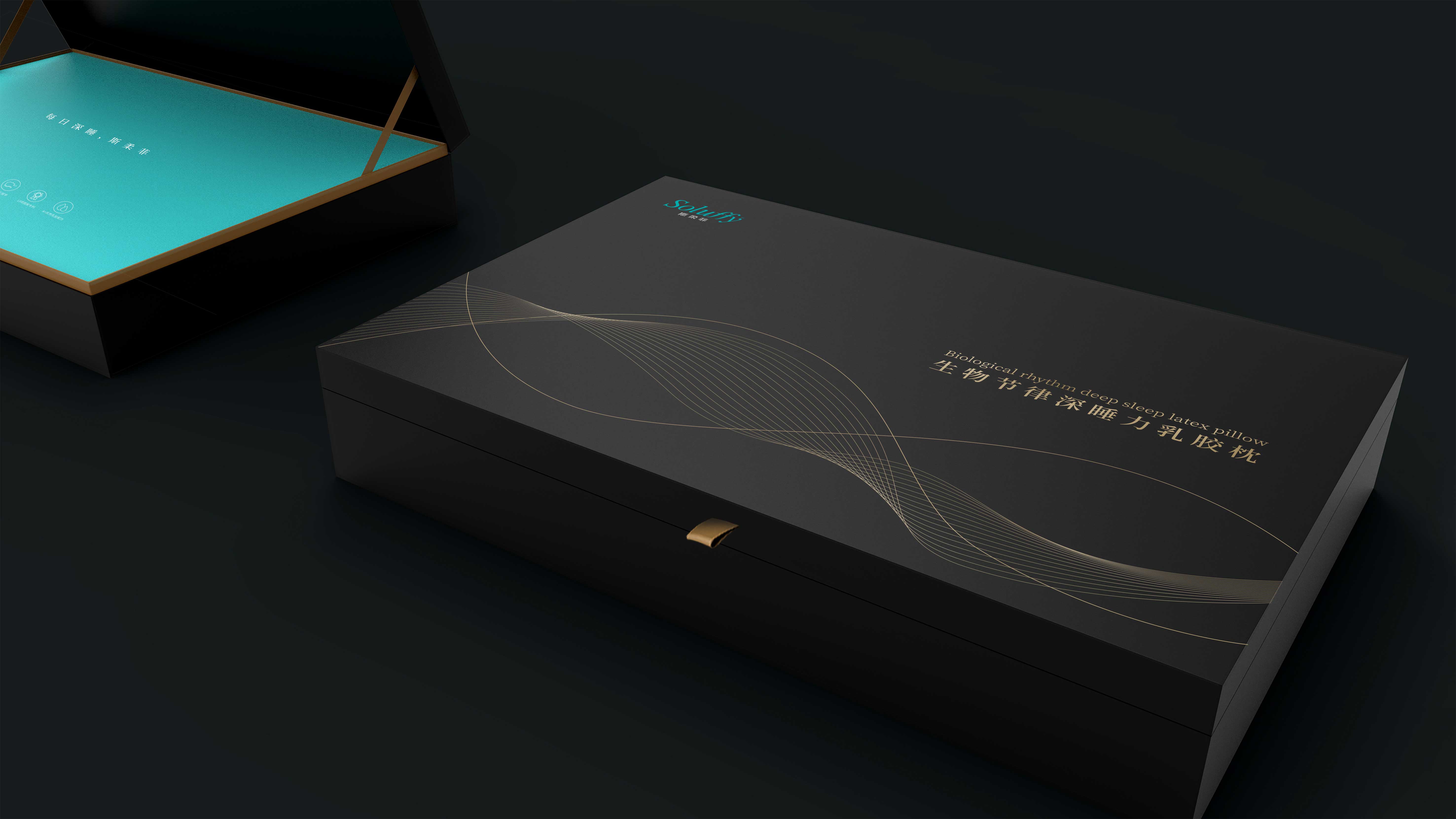 圖片17.jpg 圖片17.jpg