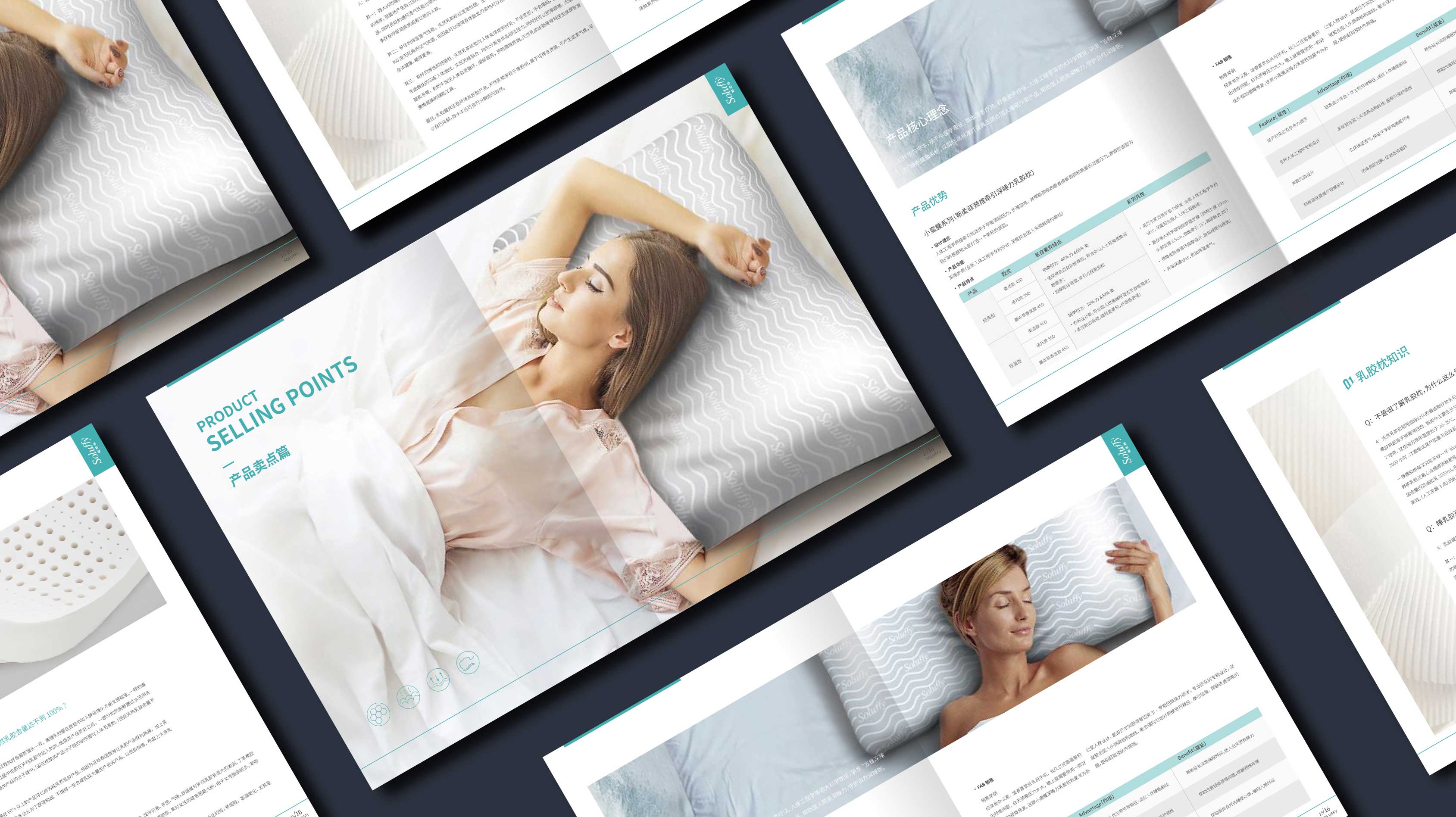 圖片26.jpg 圖片26.jpg