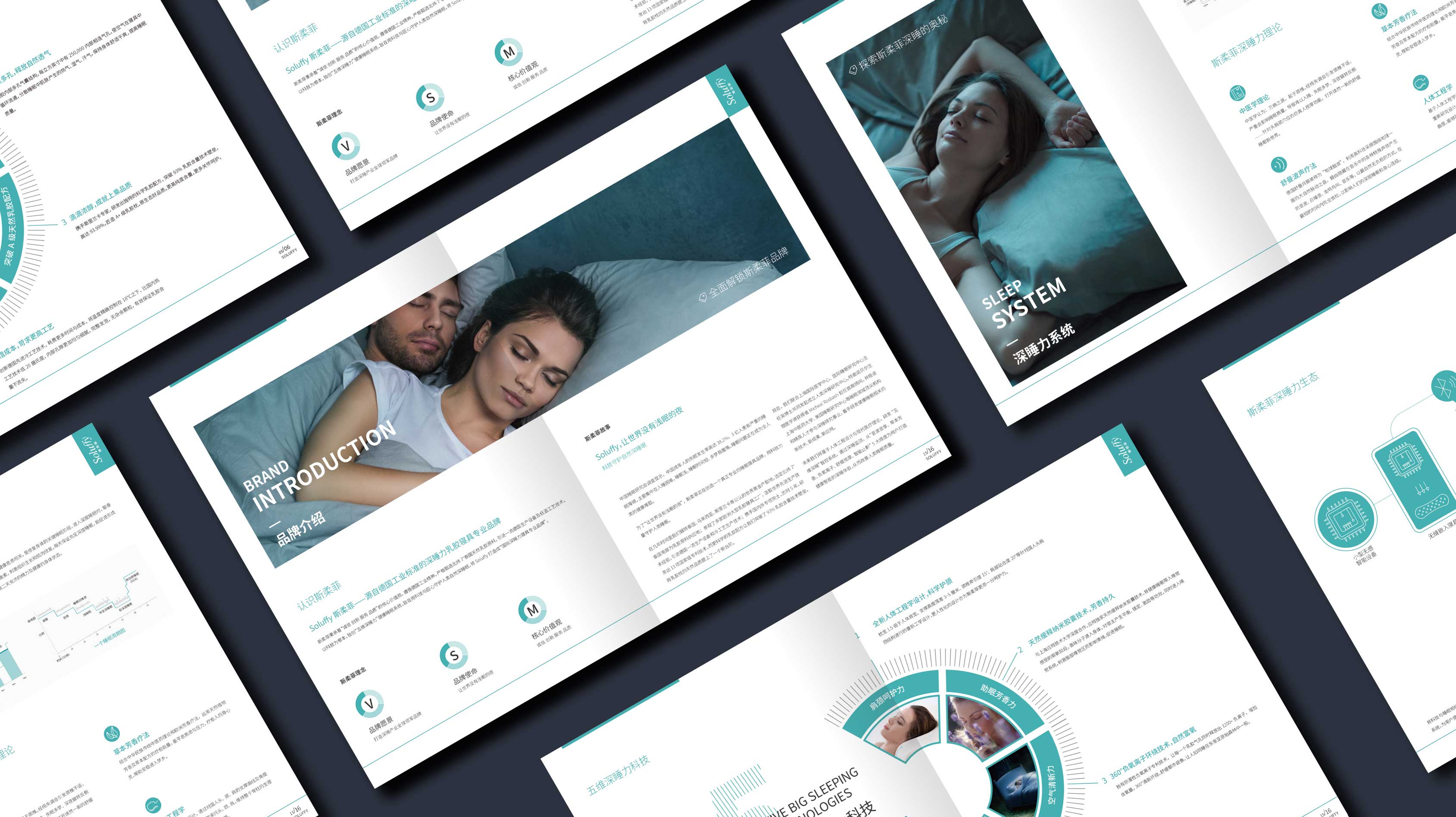 圖片21.jpg 圖片21.jpg