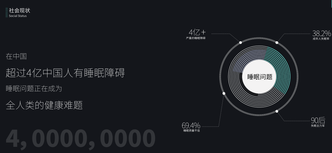 圖片7.png 圖片7.png