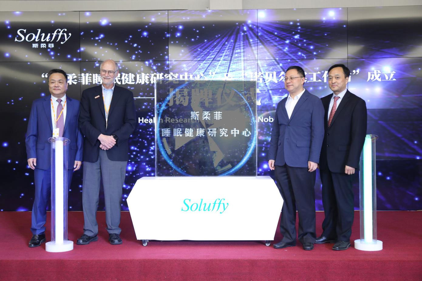 圖片2.jpg 圖片2.jpg