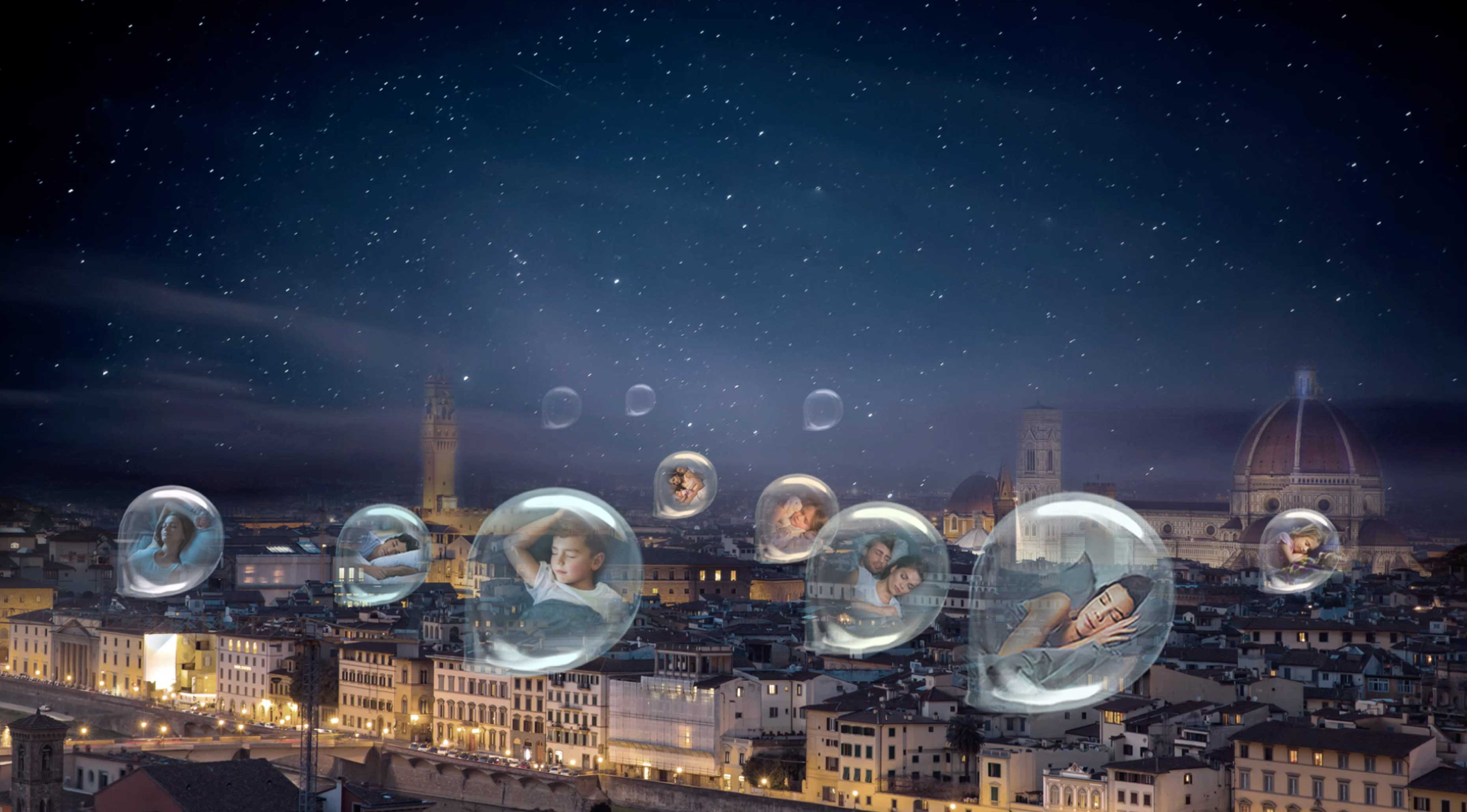 WX20250220-104632@2x.jpg WX20250220-104632@2x.jpg