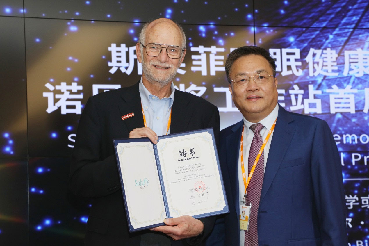 圖片1.jpg 圖片1.jpg