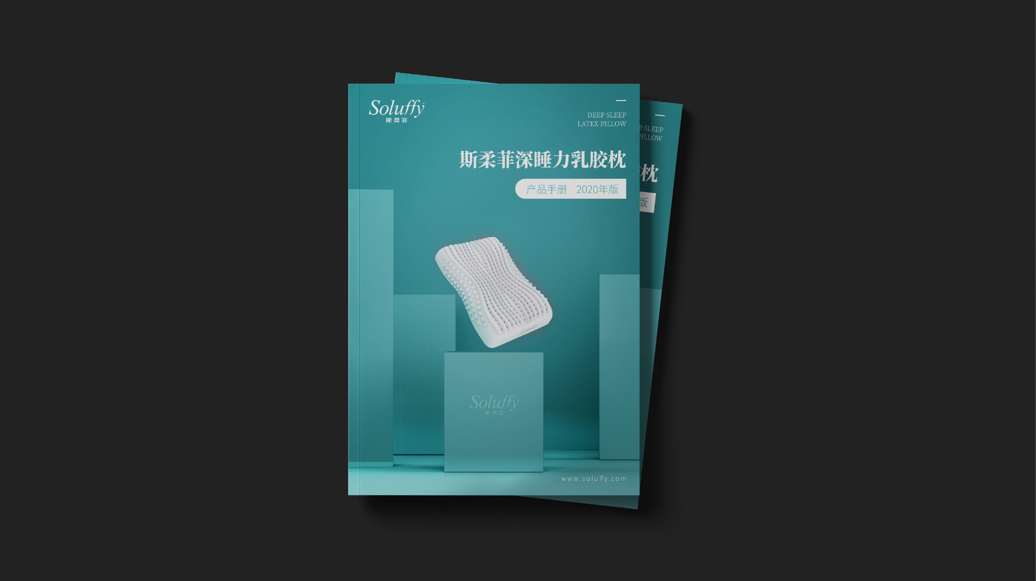 圖片22.jpg 圖片22.jpg