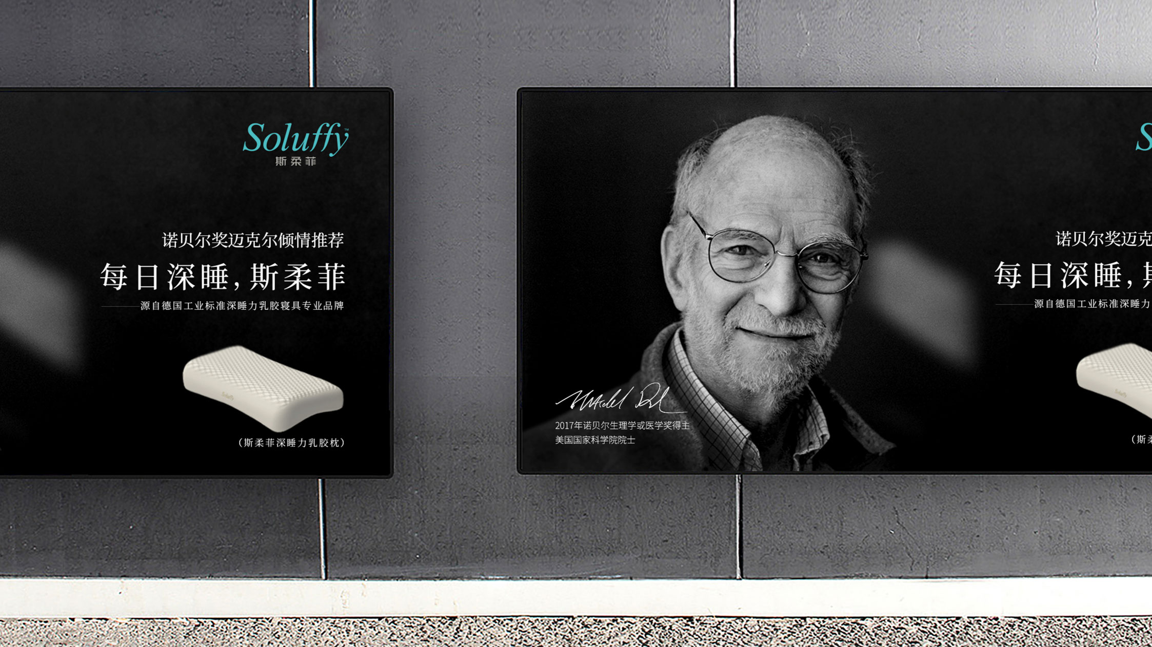 圖片30.jpg 圖片30.jpg