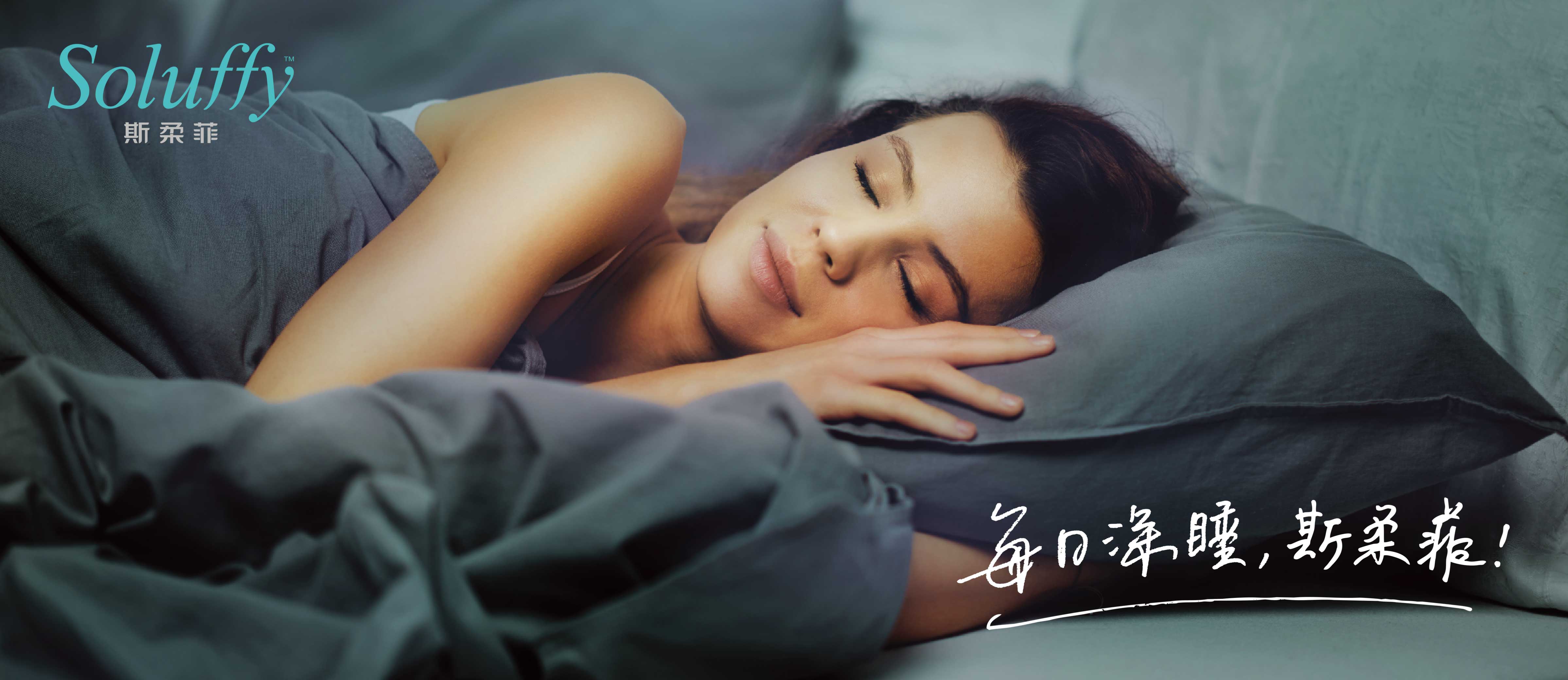 WX20250220-104615@2x.jpg WX20250220-104615@2x.jpg