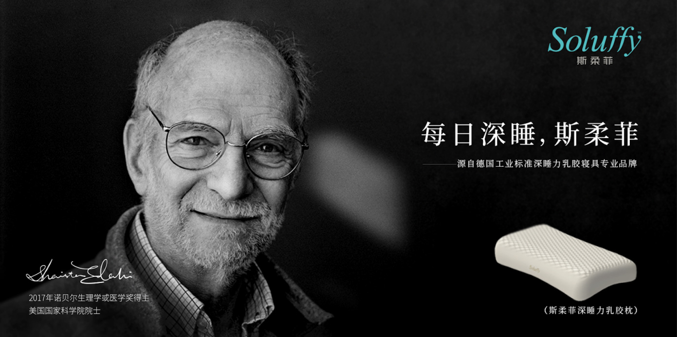 圖片6.jpg 圖片6.jpg