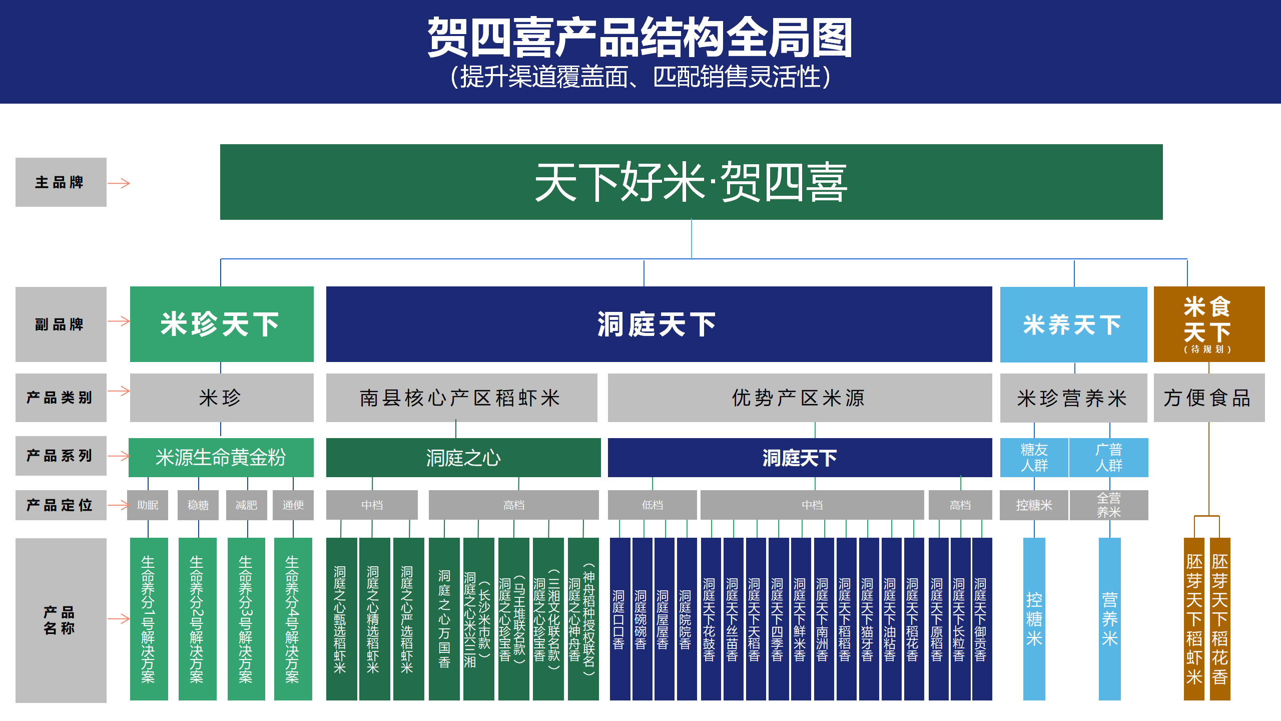 圖片9.png 圖片9.png