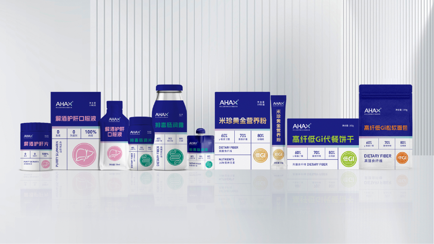 賀四喜內(nèi)文圖片-20250508-37.jpg 賀四喜內(nèi)文圖片-20250508-37.jpg