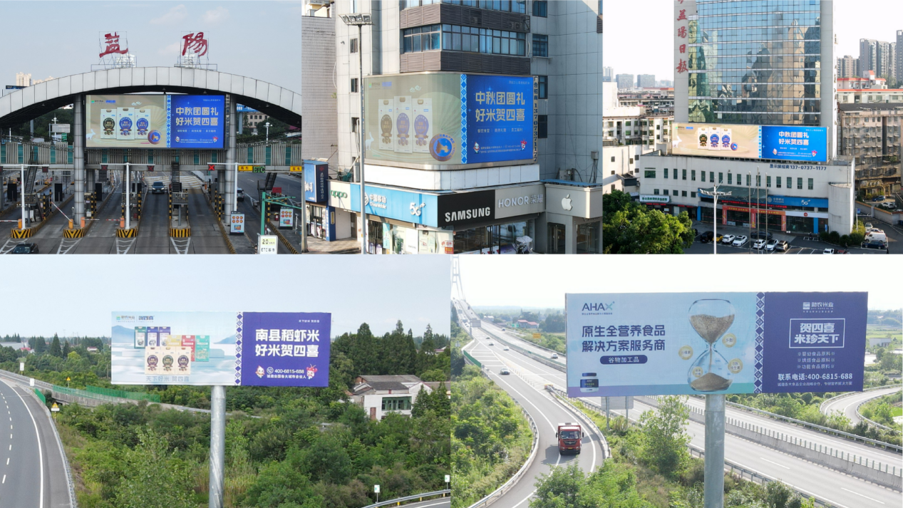 圖片12.png 圖片12.png