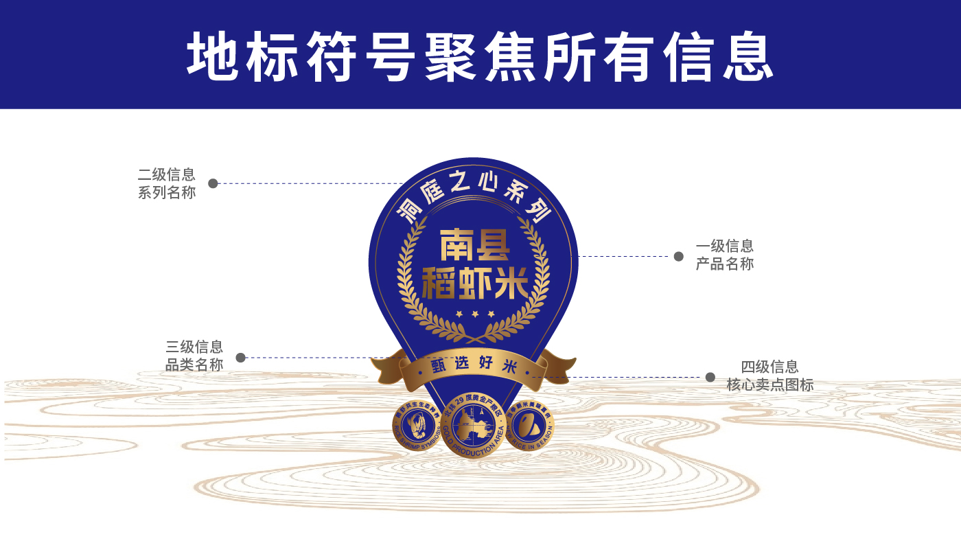 賀四喜內(nèi)文圖片-20250508-22.jpg 賀四喜內(nèi)文圖片-20250508-22.jpg