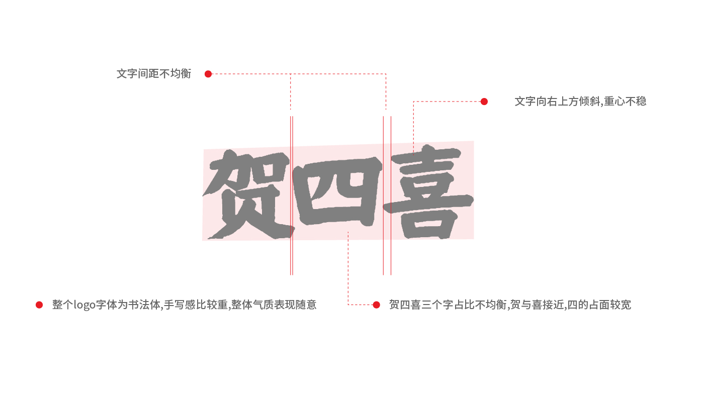 賀四喜內(nèi)文圖片-20250508-08.jpg 賀四喜內(nèi)文圖片-20250508-08.jpg