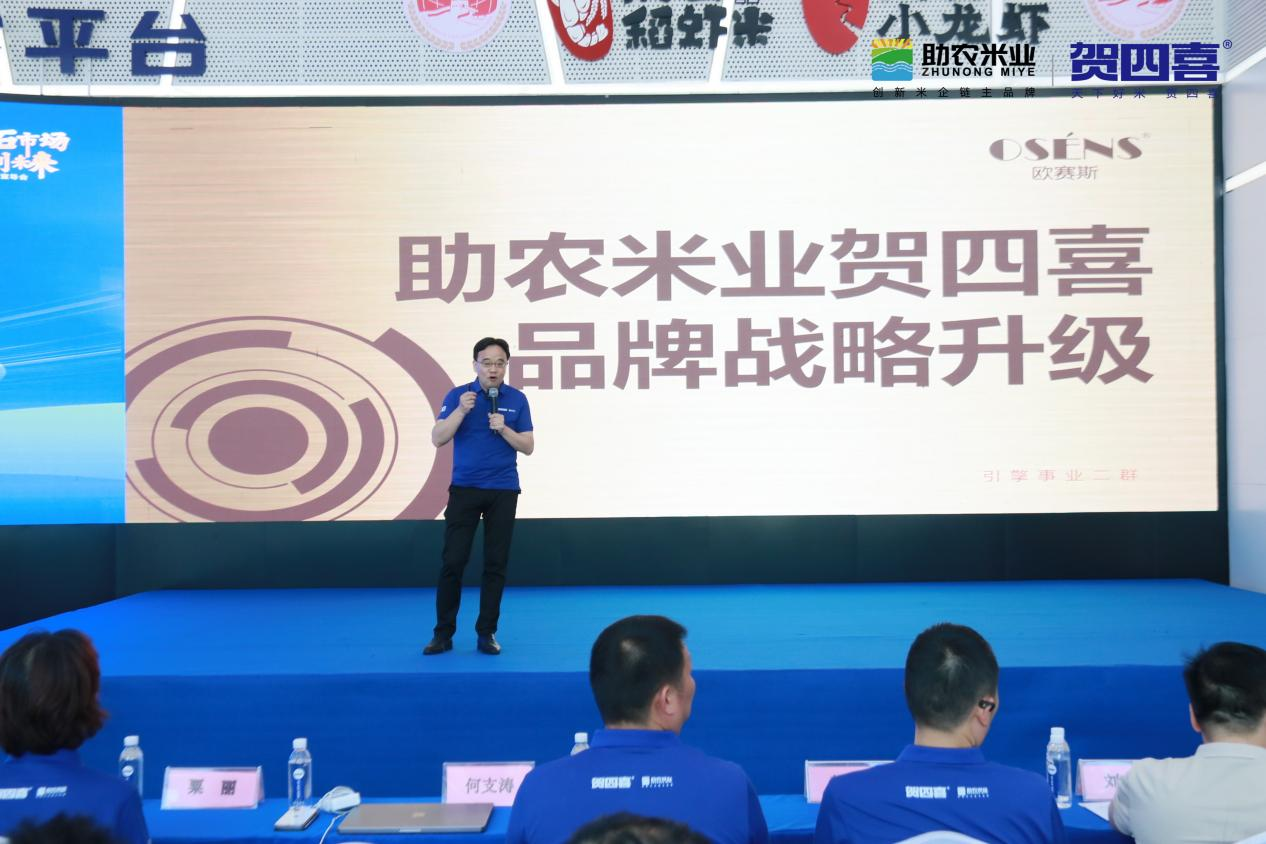 圖片11.png 圖片11.png