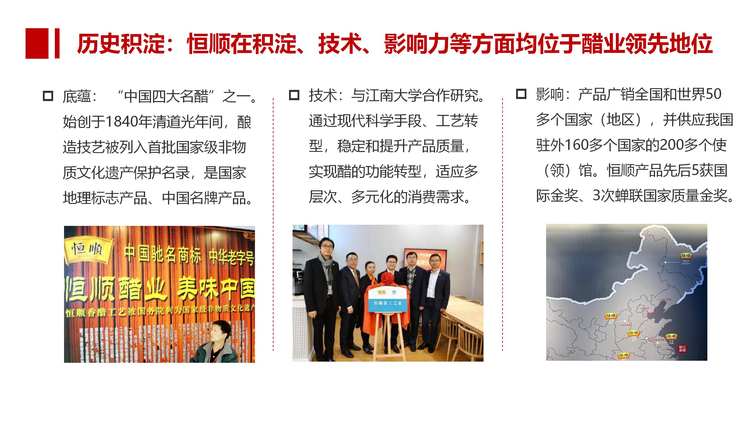 BU7品類分化 醋飲創(chuàng)新v1-20220119的副本_01(4).jpg