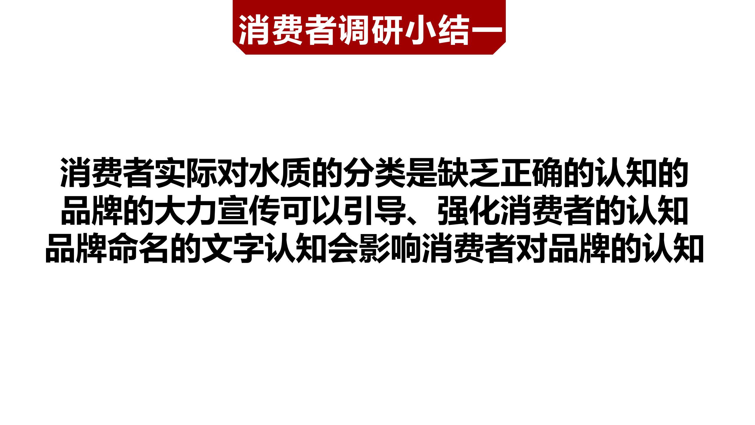 市場調(diào)研報(bào)告_01(14).jpg 市場調(diào)研報(bào)告_01(14).jpg