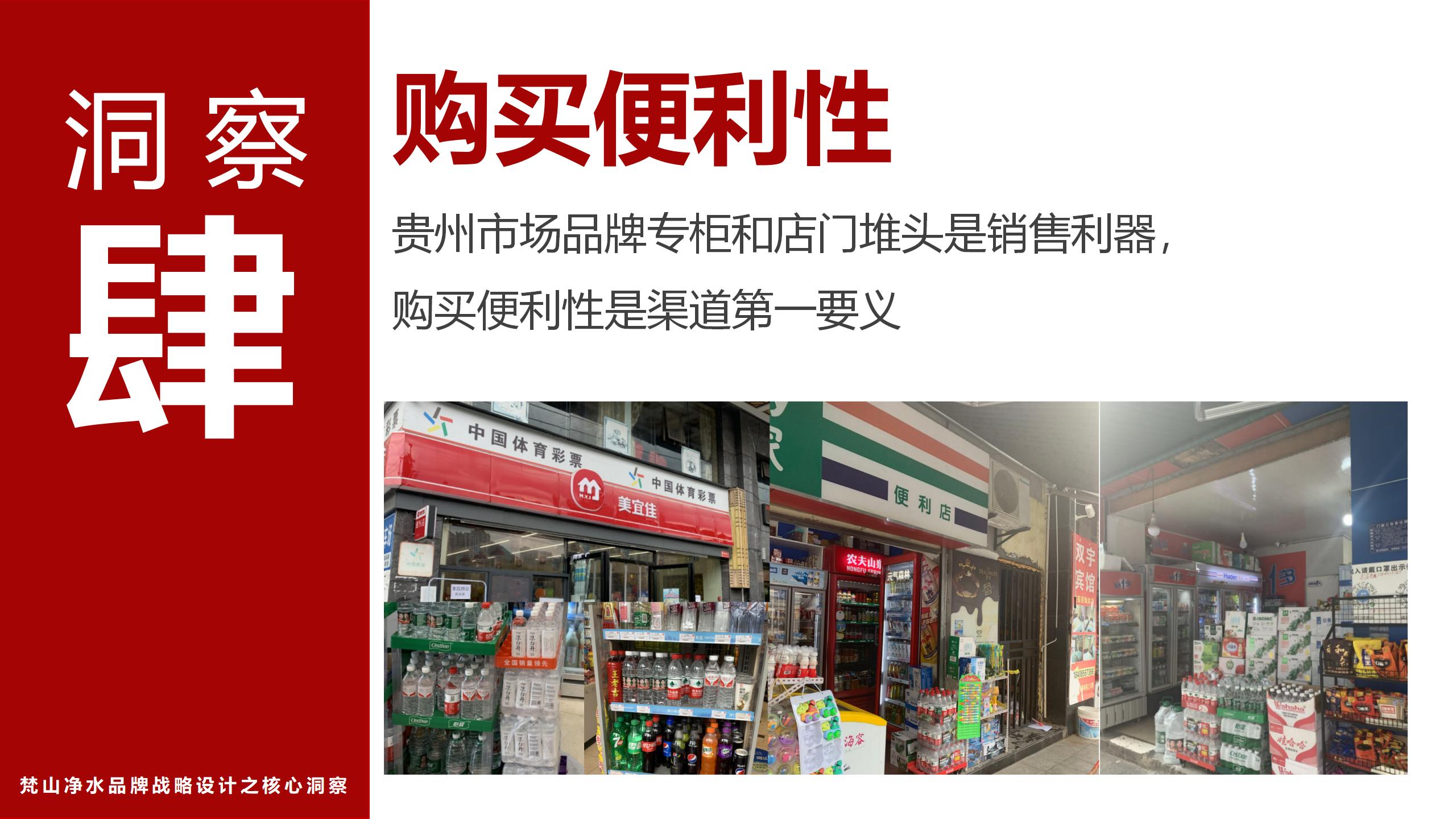 市場調(diào)研報(bào)告_01(3).jpg 市場調(diào)研報(bào)告_01(3).jpg