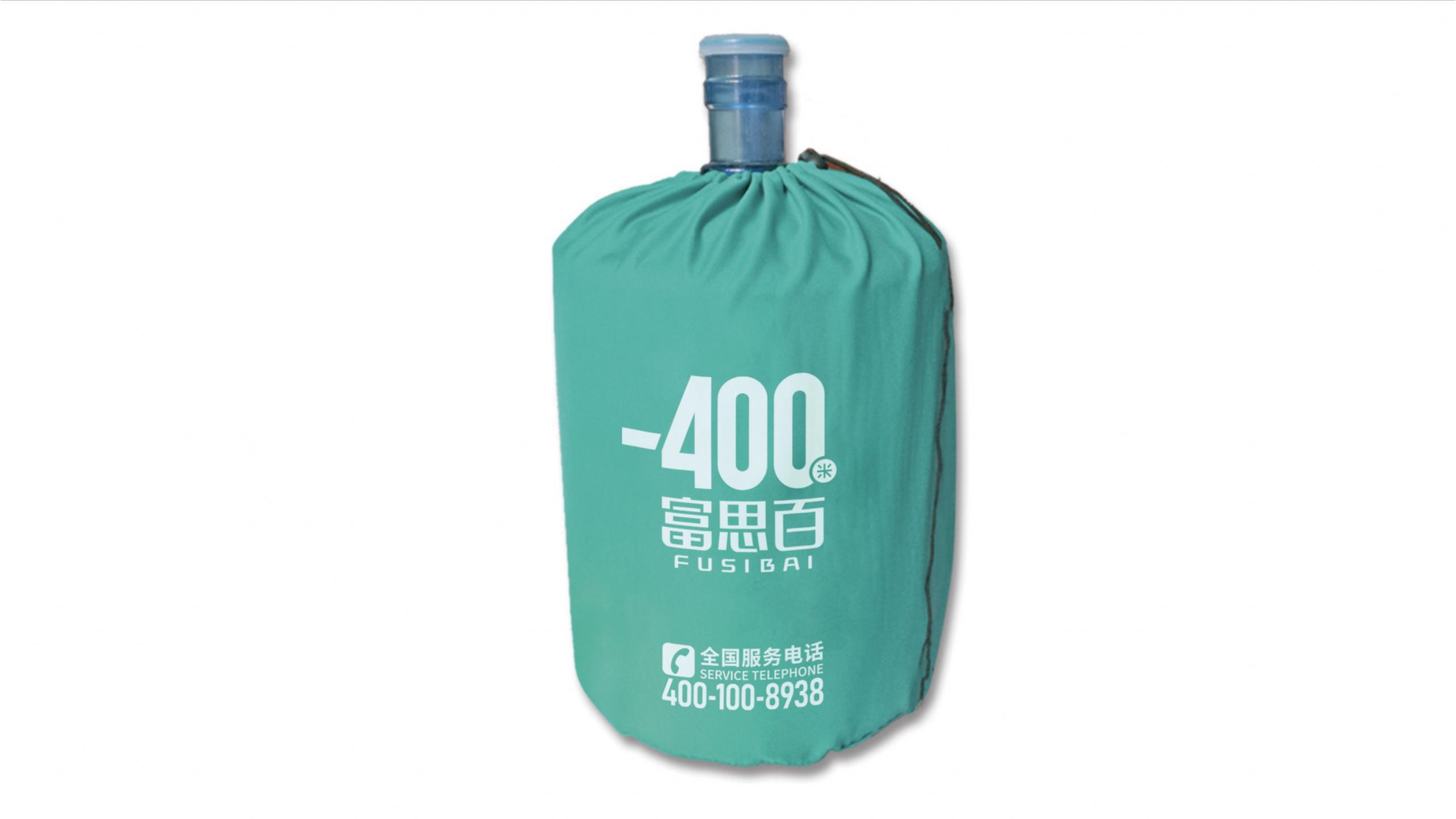 物料美術(shù)設(shè)計(jì)_01(2).jpg 物料美術(shù)設(shè)計(jì)_01(2).jpg