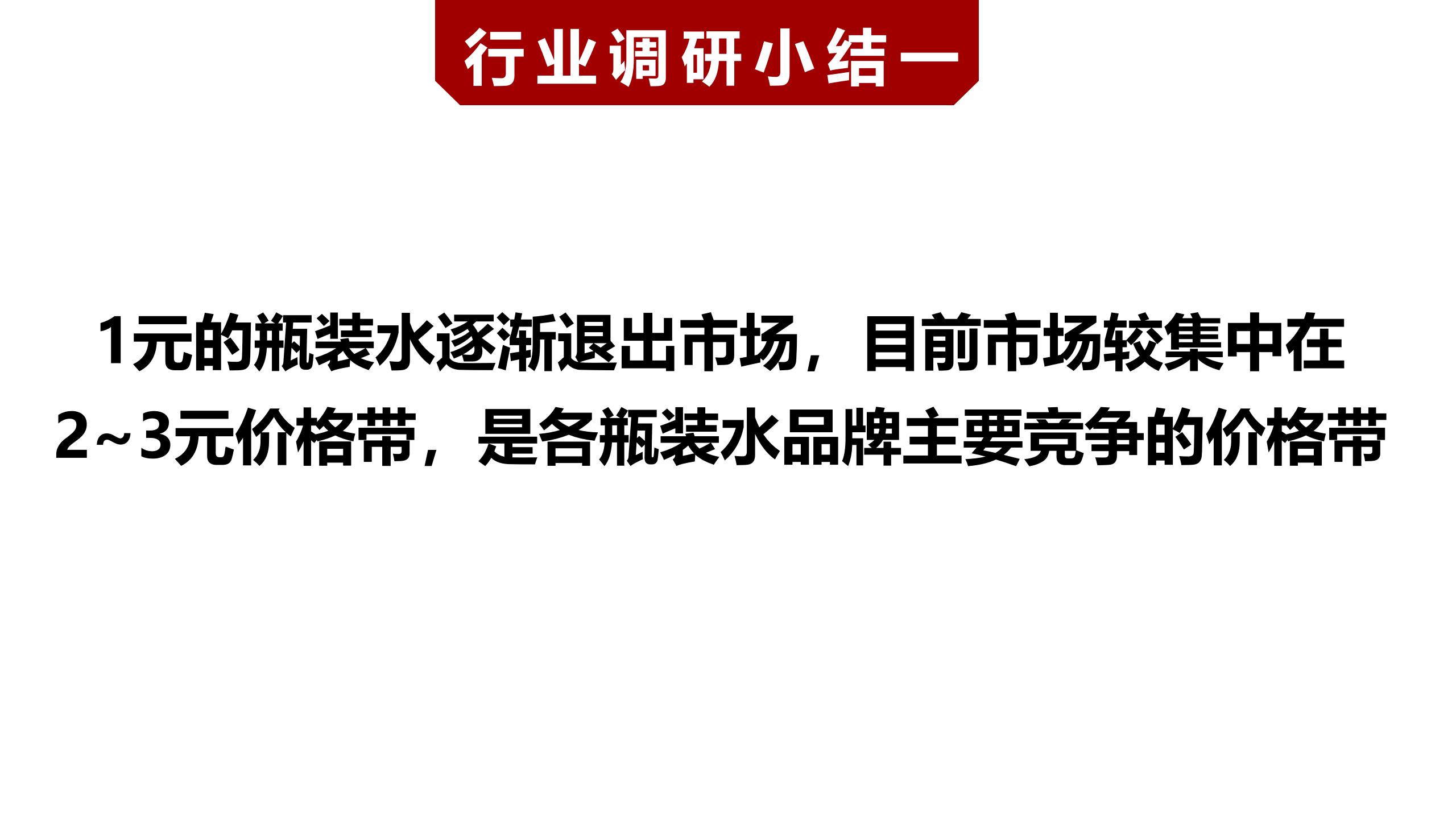 市場調(diào)研報(bào)告_01.jpg 市場調(diào)研報(bào)告_01.jpg