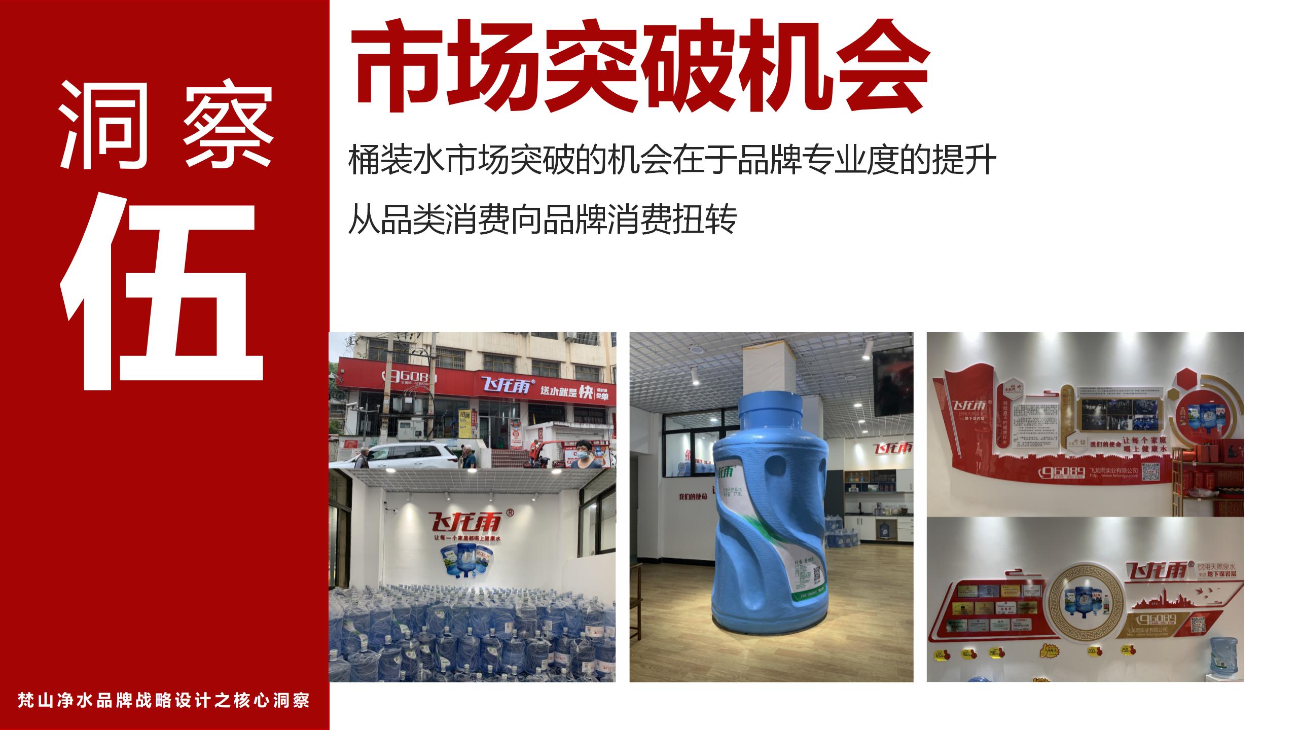 市場調(diào)研報(bào)告_01(13).jpg 市場調(diào)研報(bào)告_01(13).jpg