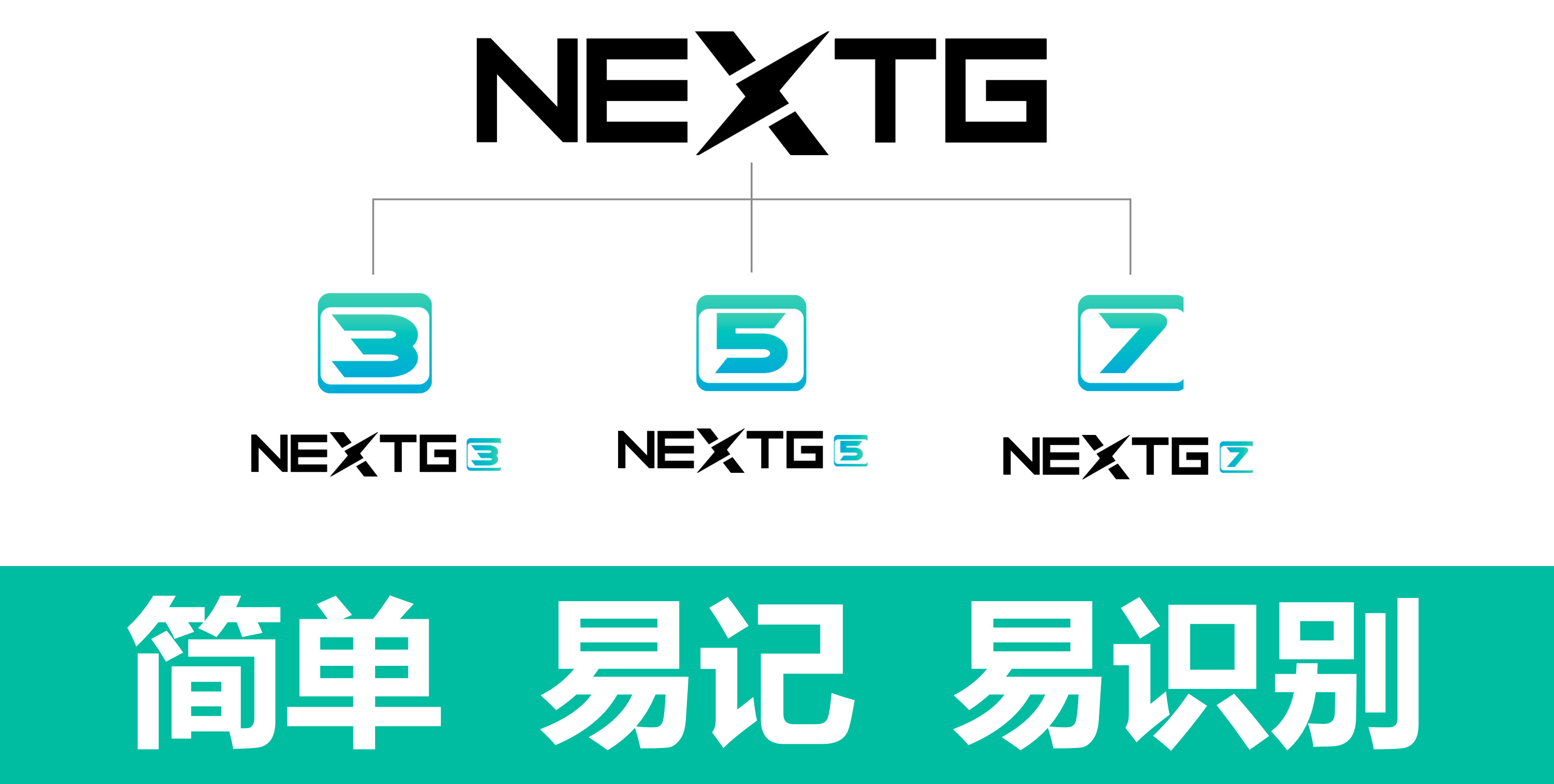 WX20250617-140916@2x.jpg WX20250617-140916@2x.jpg