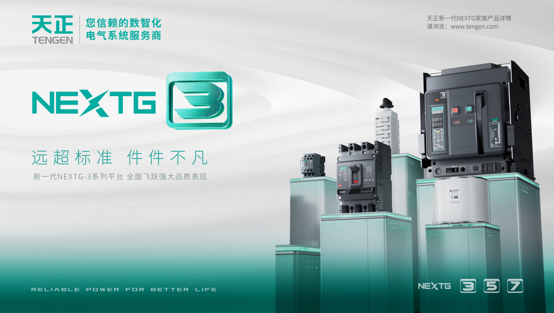 天001.jpg 天001.jpg