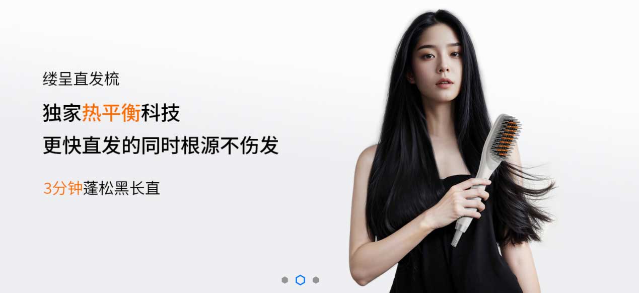 圖片661.jpg 圖片661.jpg