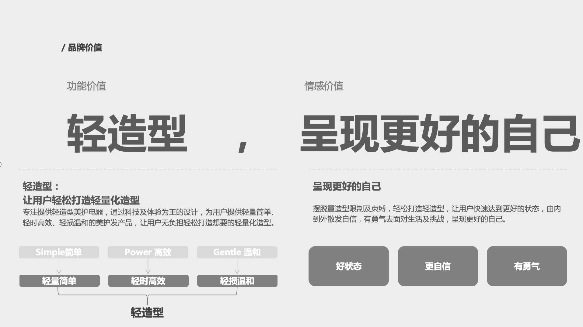 WX20251104-110232@2x.jpg WX20251104-110232@2x.jpg