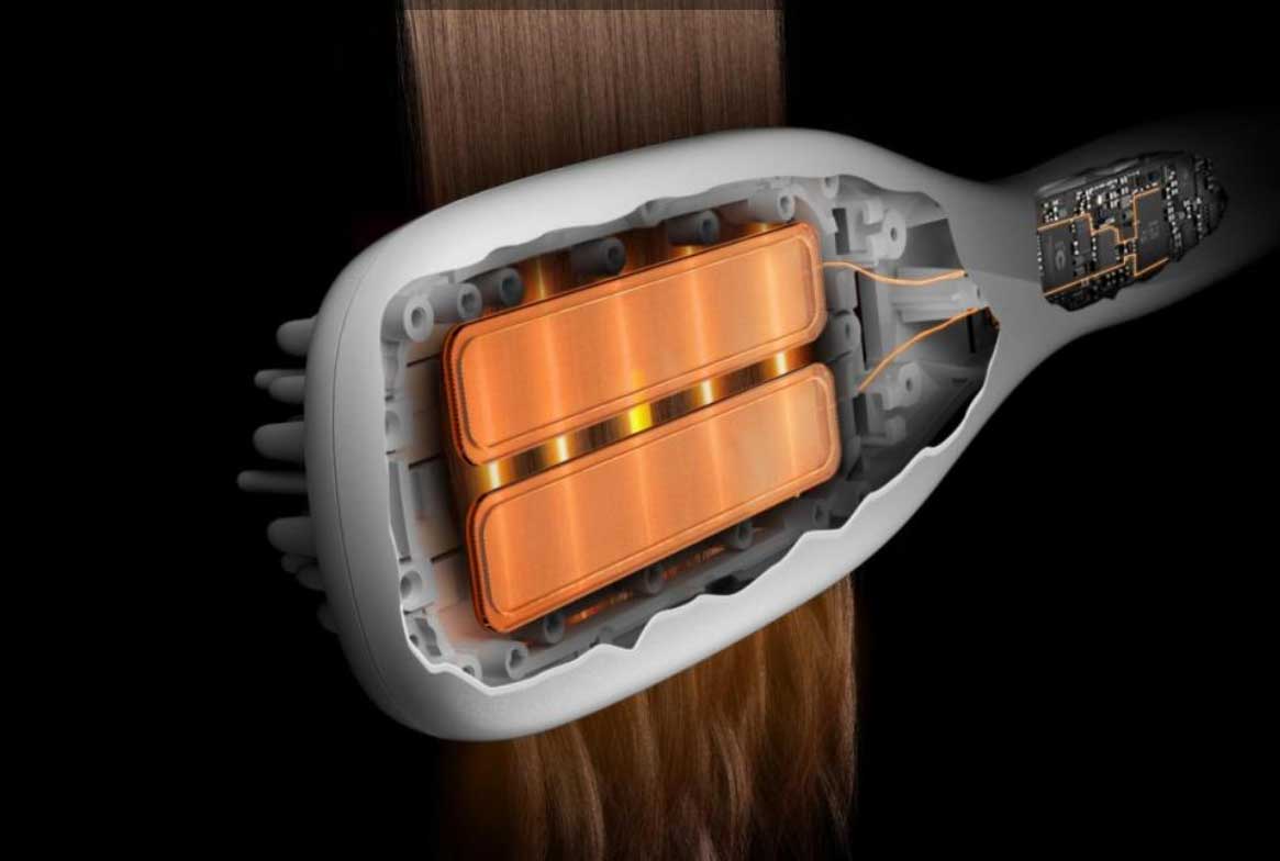 圖片51.jpg 圖片51.jpg