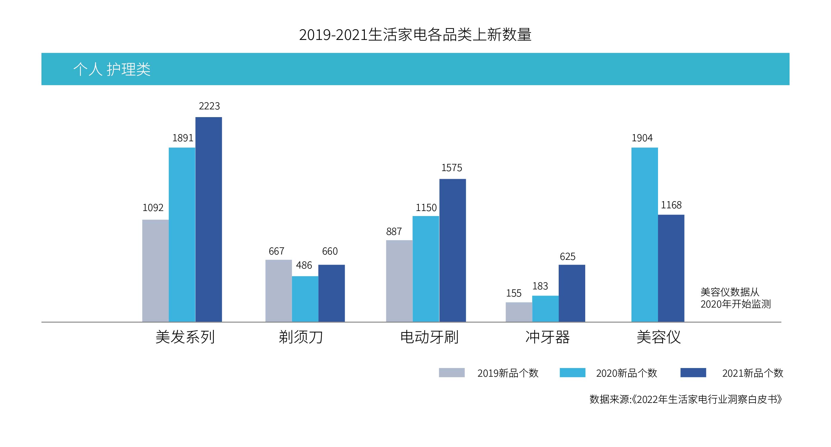 3-縷呈視覺.jpg 3-縷呈視覺.jpg
