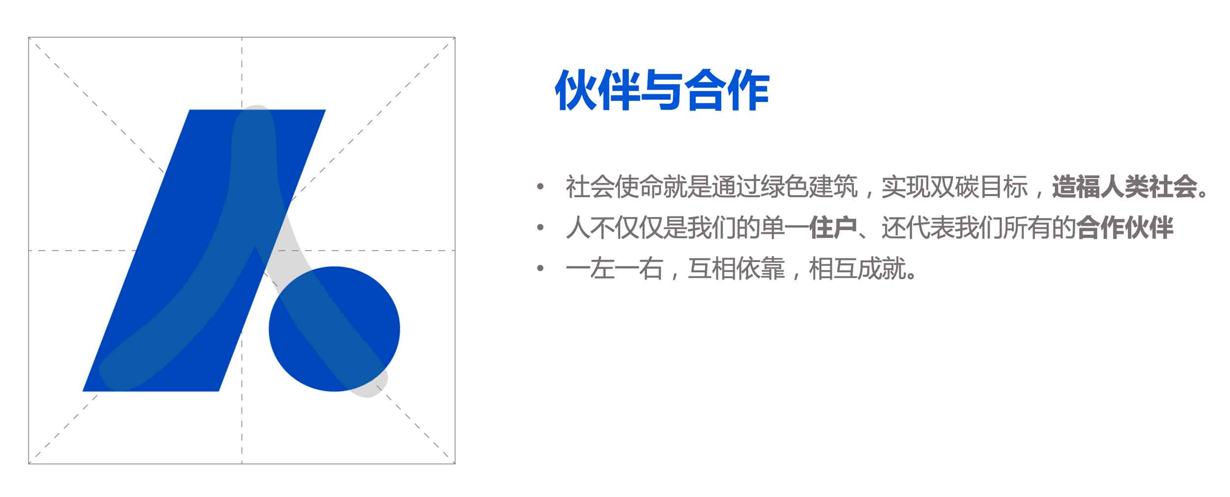 WX20251106-113251@2x.jpg WX20251106-113251@2x.jpg