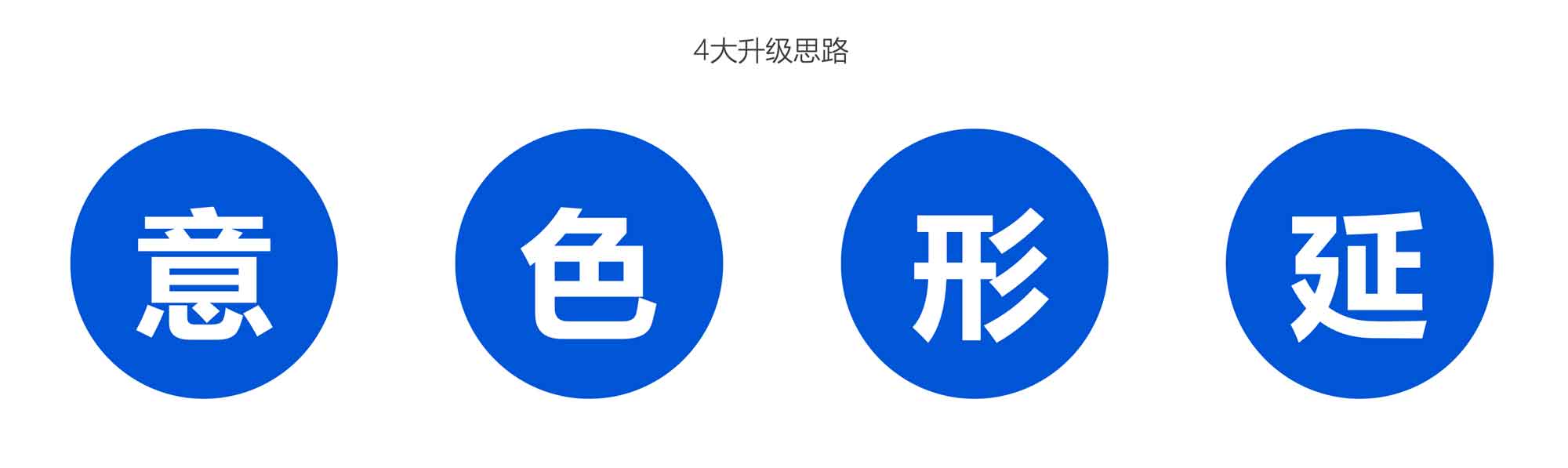 WX20251106-113115@2x.jpg WX20251106-113115@2x.jpg