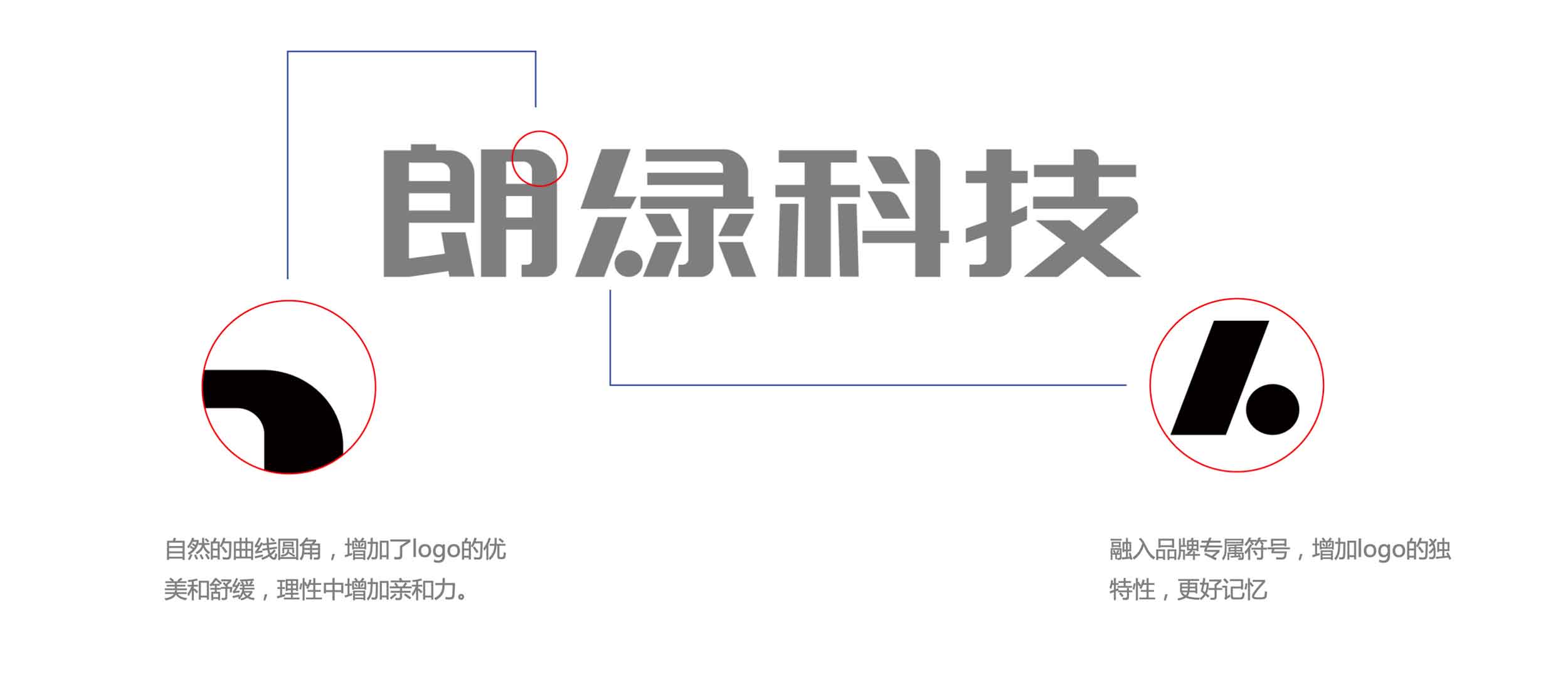 WX20251106-113345@2x.jpg WX20251106-113345@2x.jpg