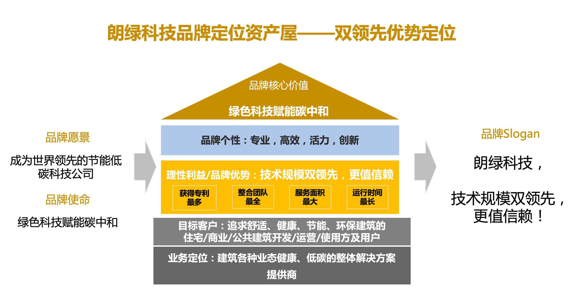 WX20251106-110017@2x.jpg WX20251106-110017@2x.jpg