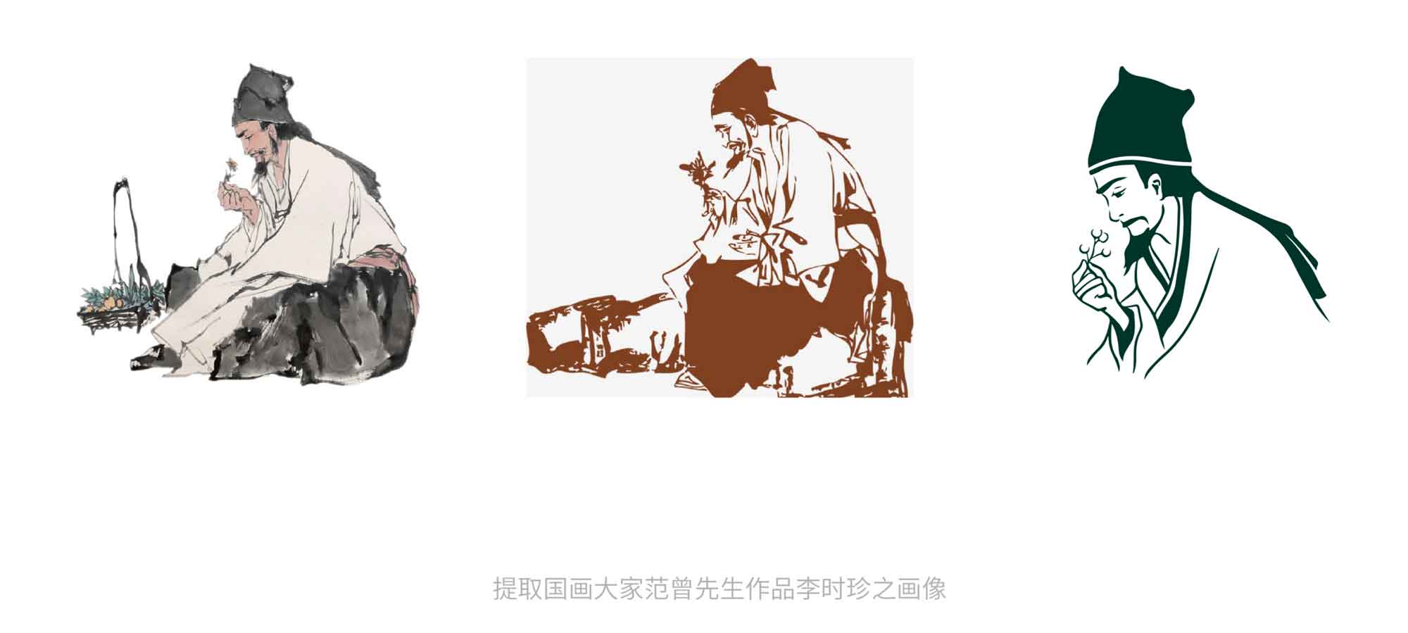 WX20251110-172904@2x.jpg WX20251110-172904@2x.jpg