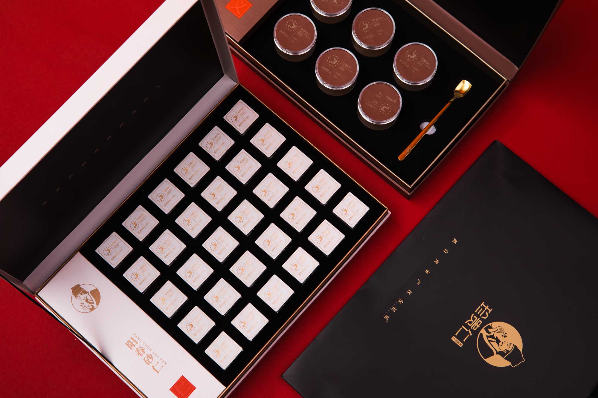 圖片18.jpg 圖片18.jpg