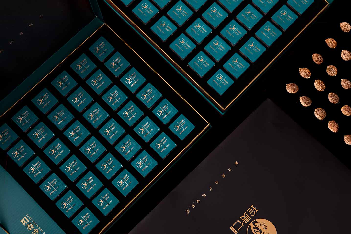 圖片15.jpg 圖片15.jpg