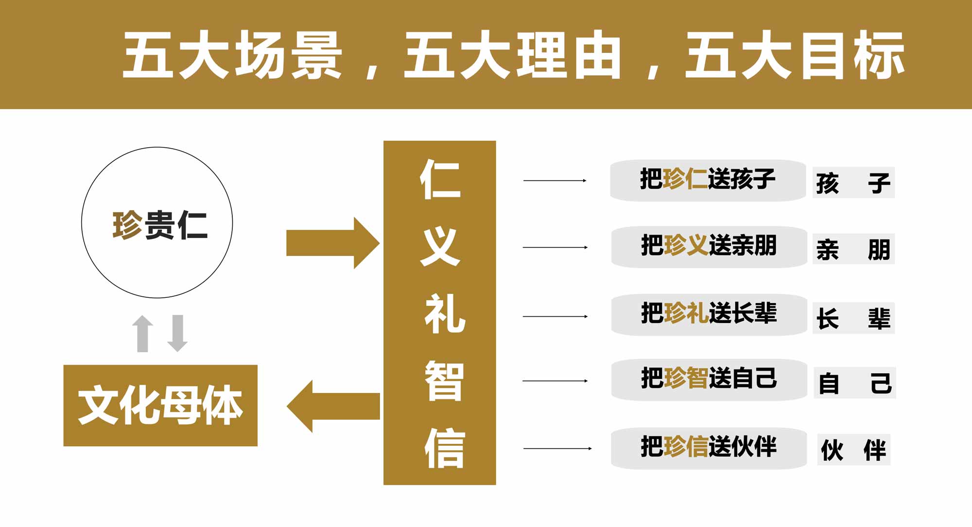 WX20251110-170906@2x.jpg WX20251110-170906@2x.jpg