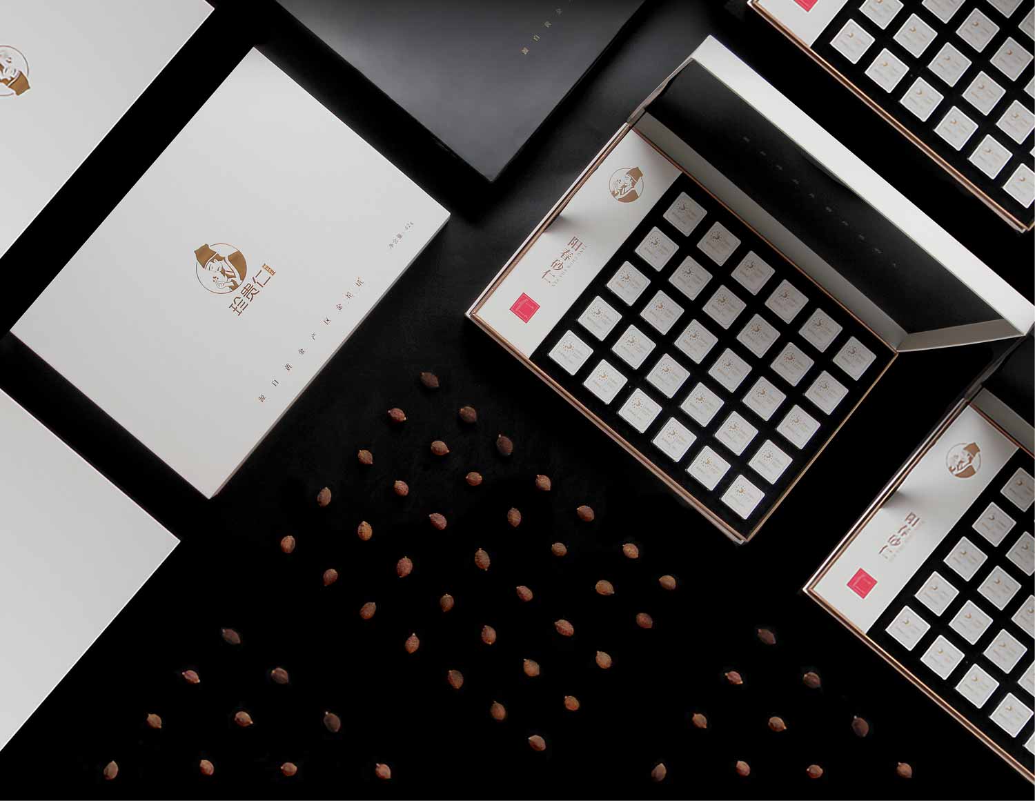 圖片14.jpg 圖片14.jpg