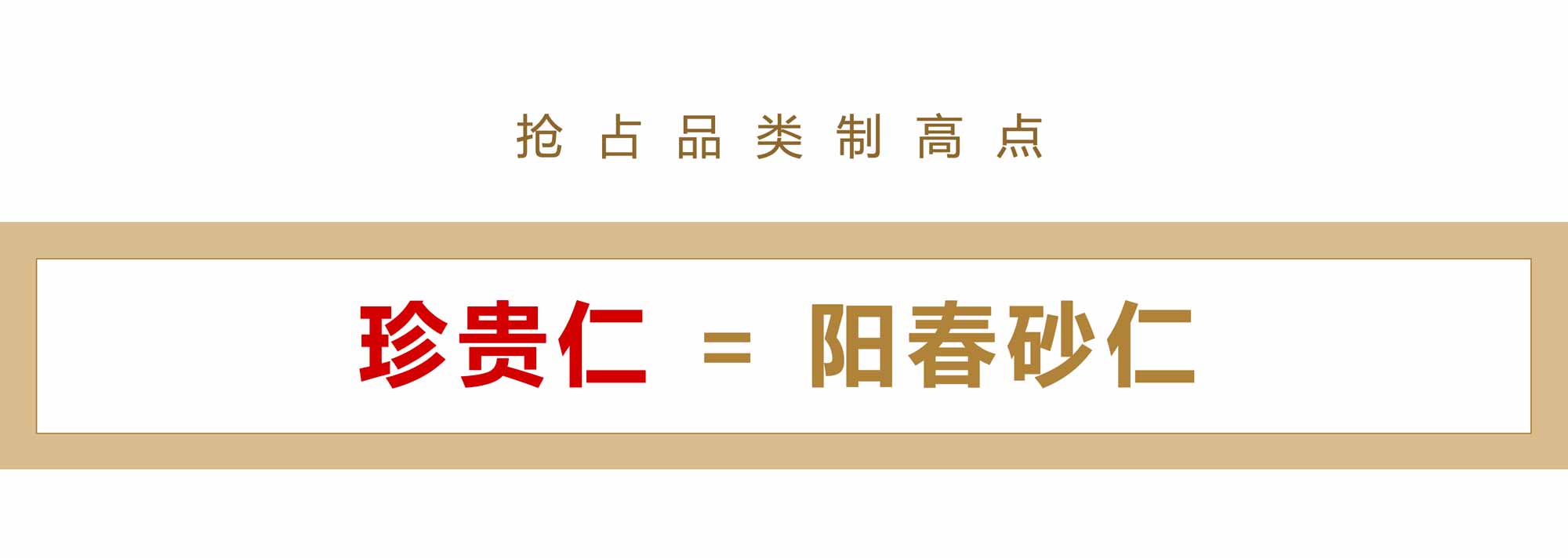 WX20251110-171549@2x.jpg WX20251110-171549@2x.jpg