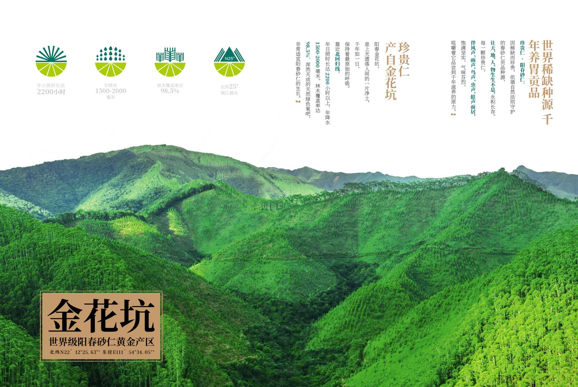 WX20251110-171346@2x.jpg WX20251110-171346@2x.jpg