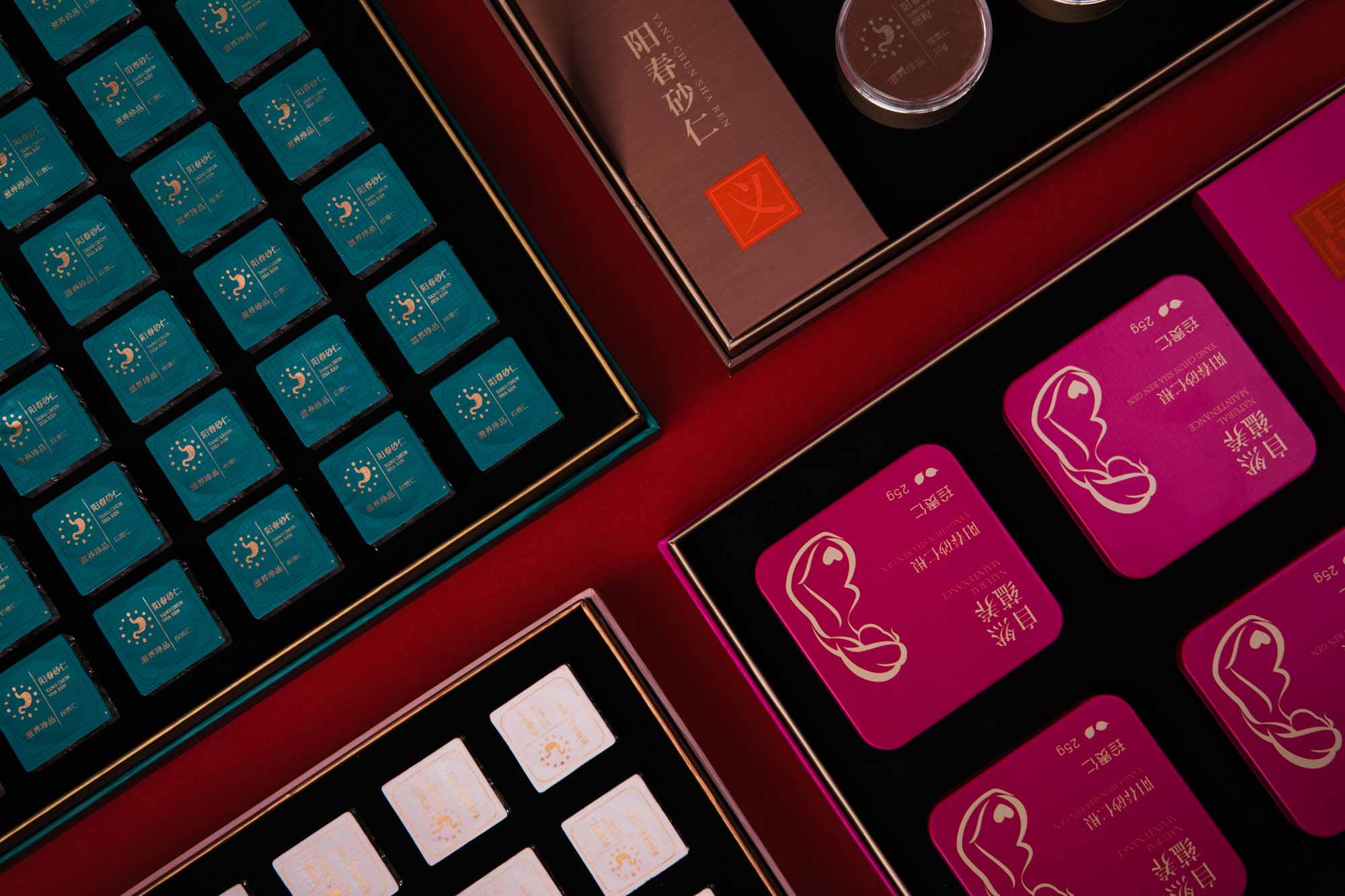 圖片17.jpg 圖片17.jpg