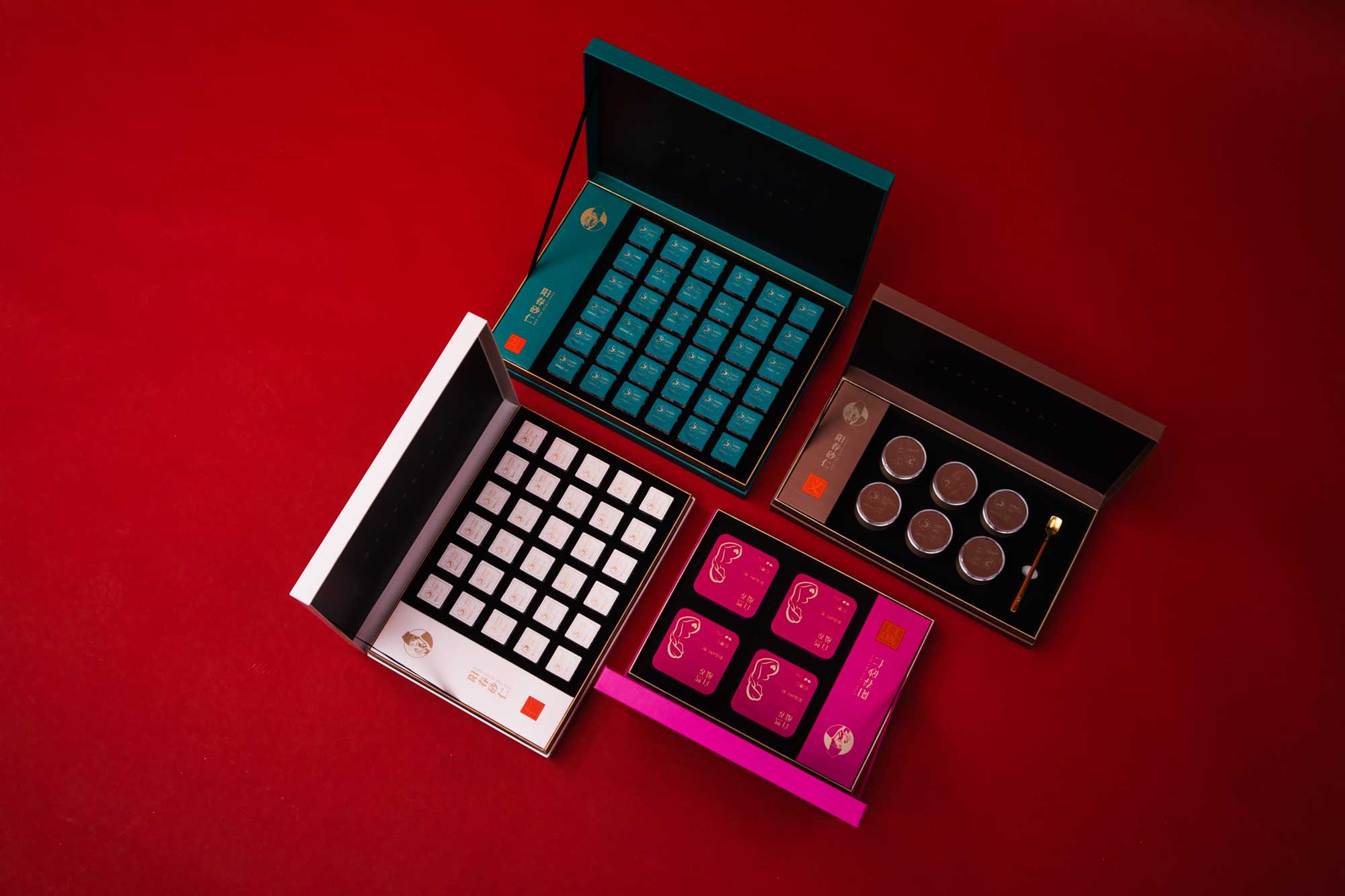 圖片19.jpg 圖片19.jpg