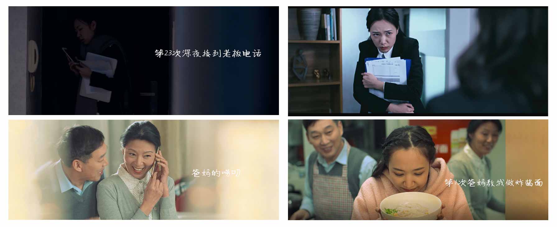 20180815094454_84632.jpg 20180815094454_84632.jpg