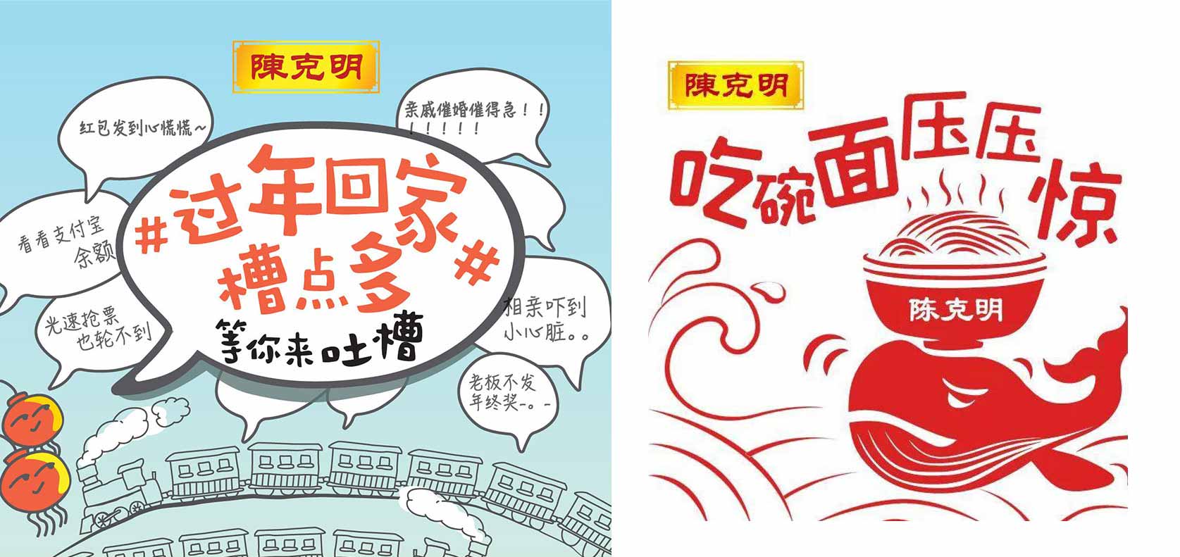 20180809052602_40926.jpg 20180809052602_40926.jpg