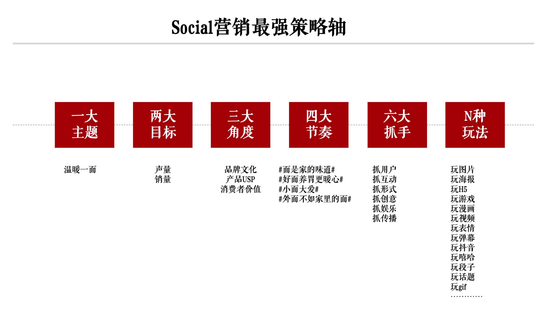 WX20251112-100707@2x.jpg WX20251112-100707@2x.jpg