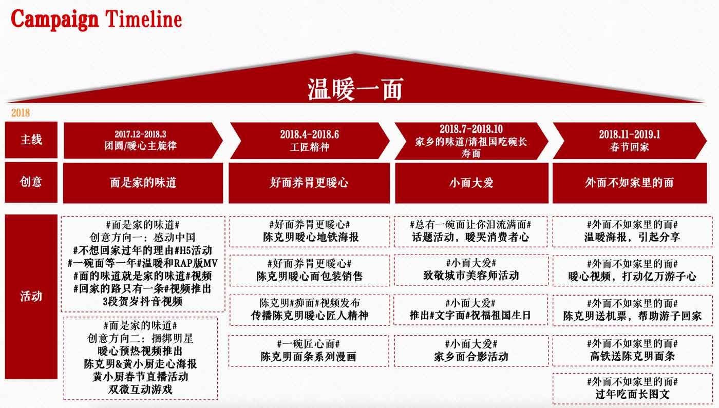 WX20251112-100732@2x.jpg WX20251112-100732@2x.jpg