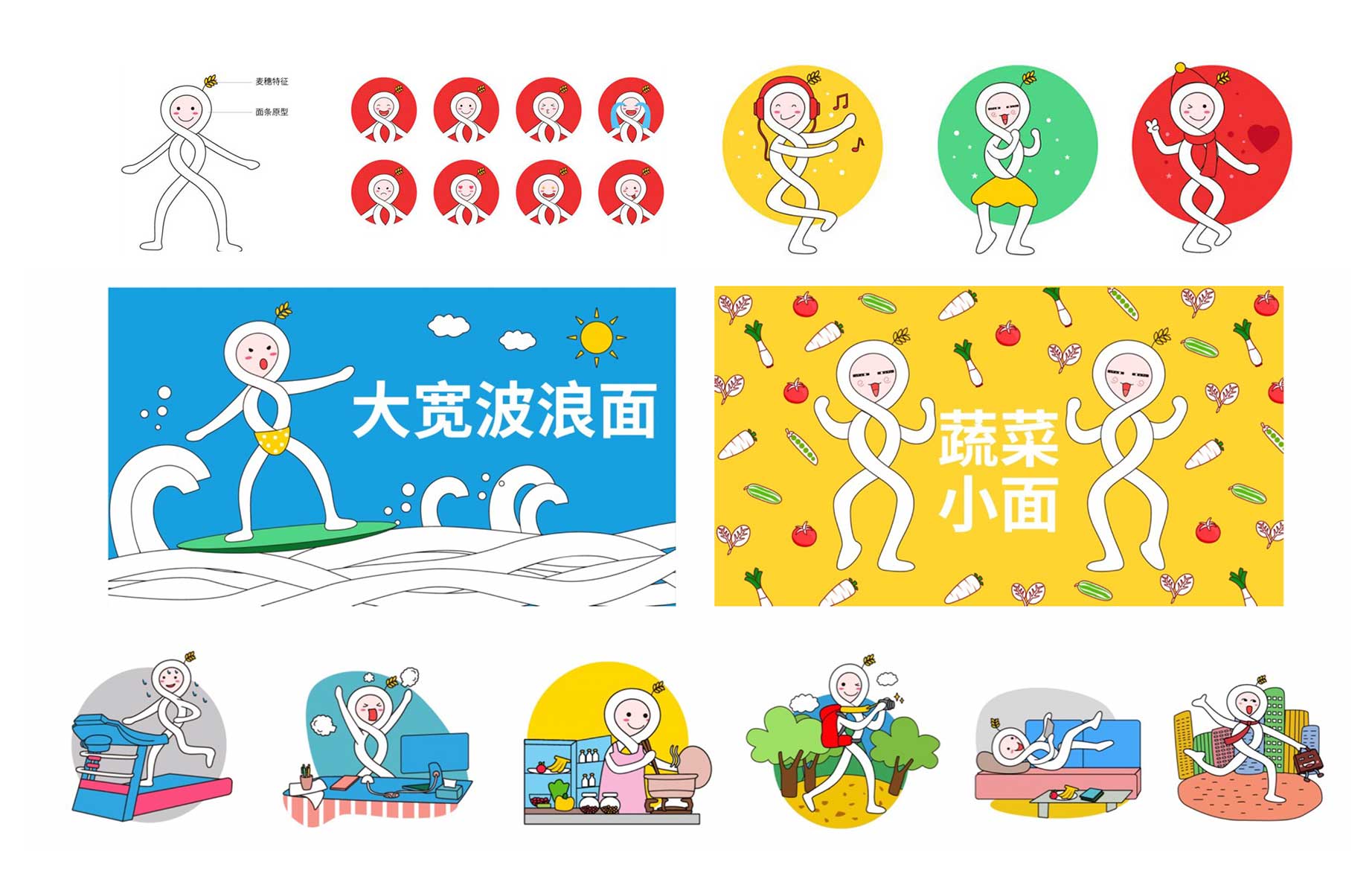 20180809060013_84660.jpg 20180809060013_84660.jpg