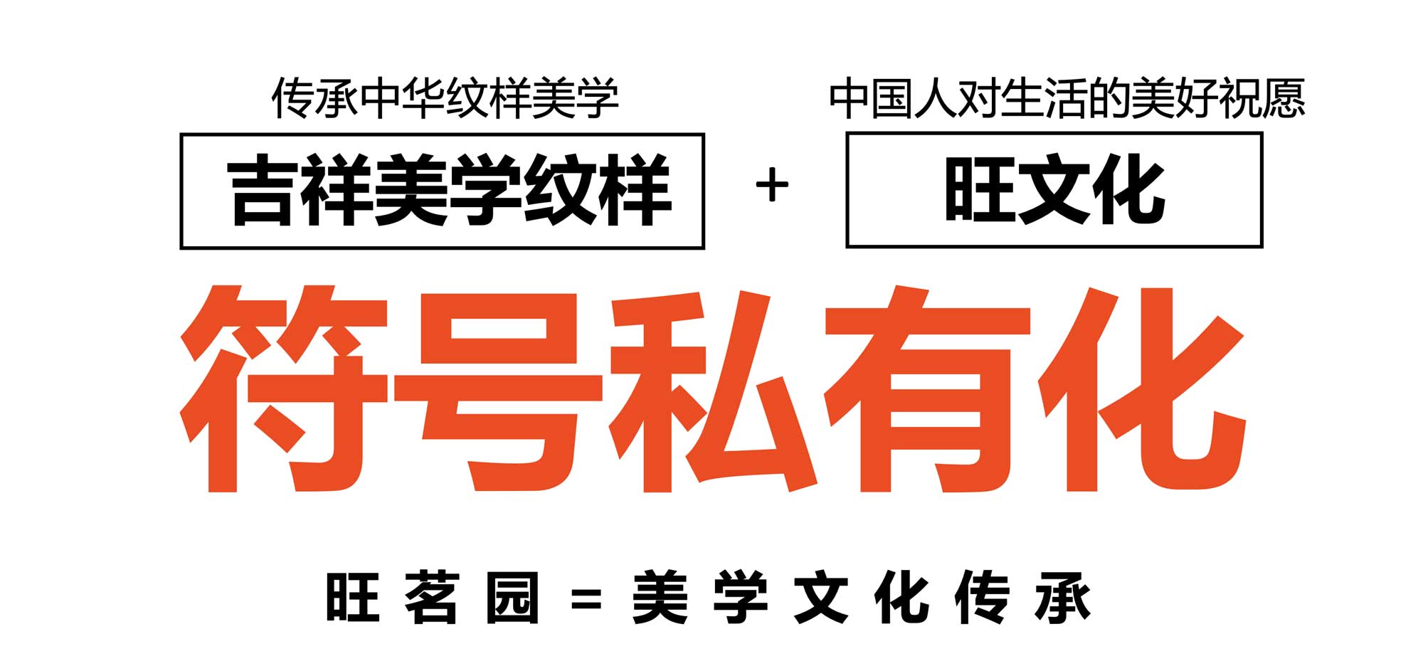 WX20251119-105221@2x.jpg WX20251119-105221@2x.jpg