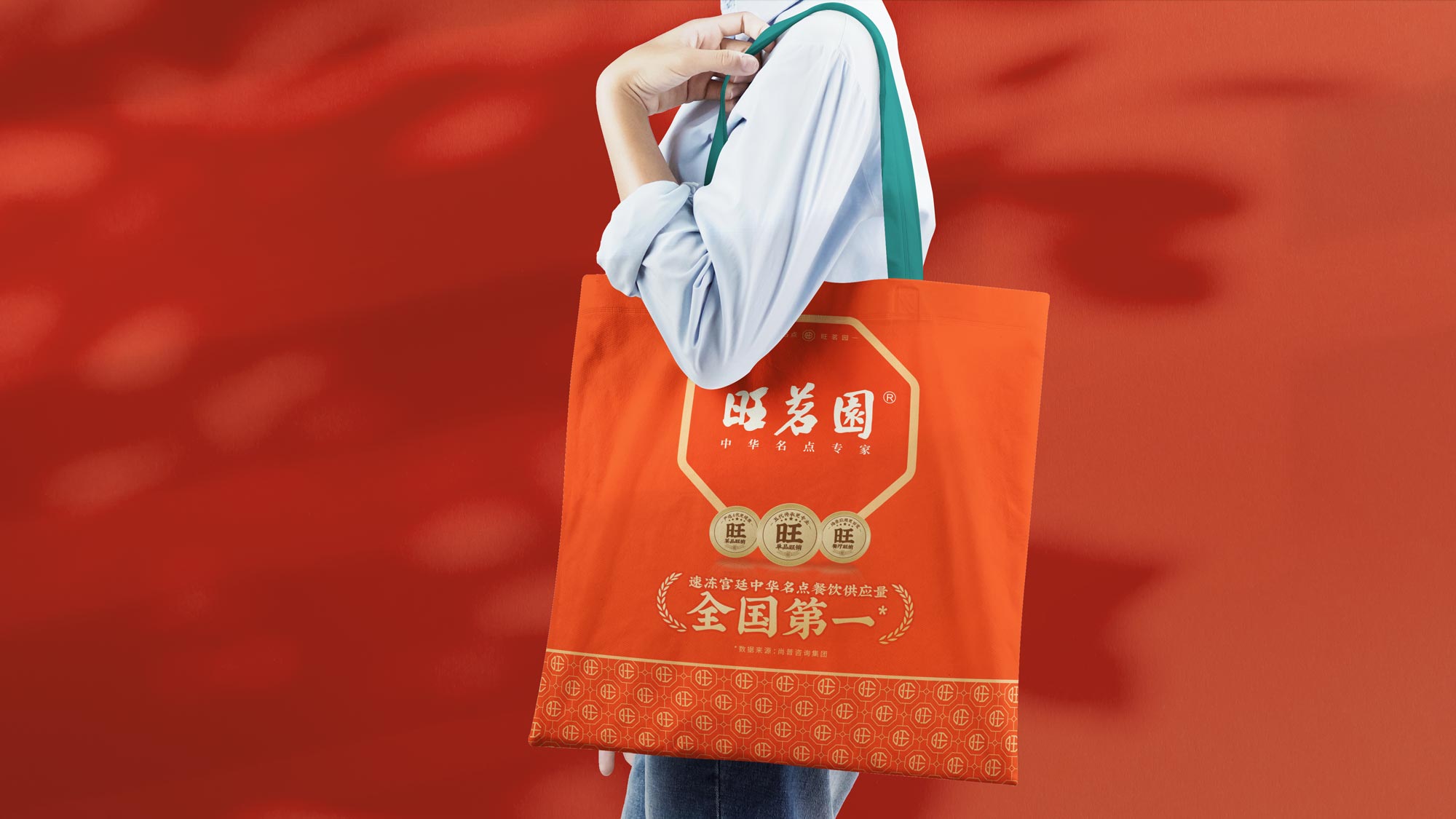 帆布袋.jpg 帆布袋.jpg