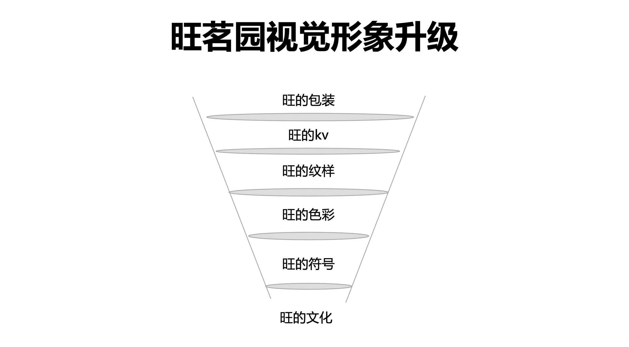 WX20251119-112026@2x.jpg WX20251119-112026@2x.jpg